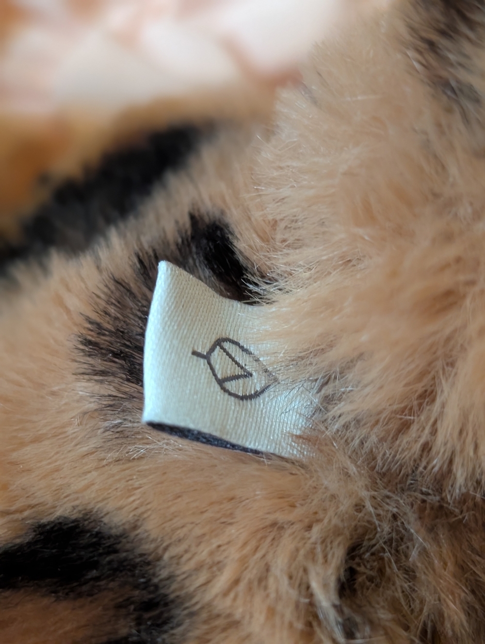 Aspen Ear muffs - Picture 2 of 2